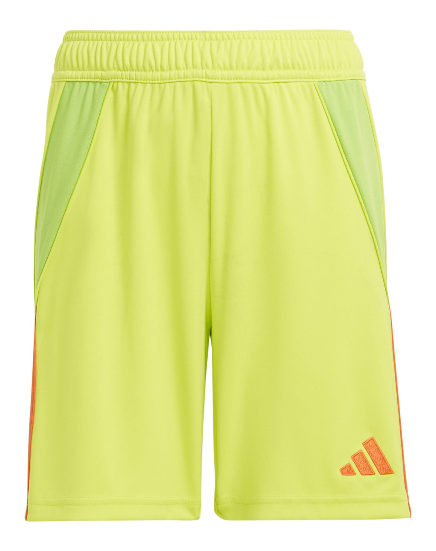 Spodenki adidas Junior Tiro 24 IT2421