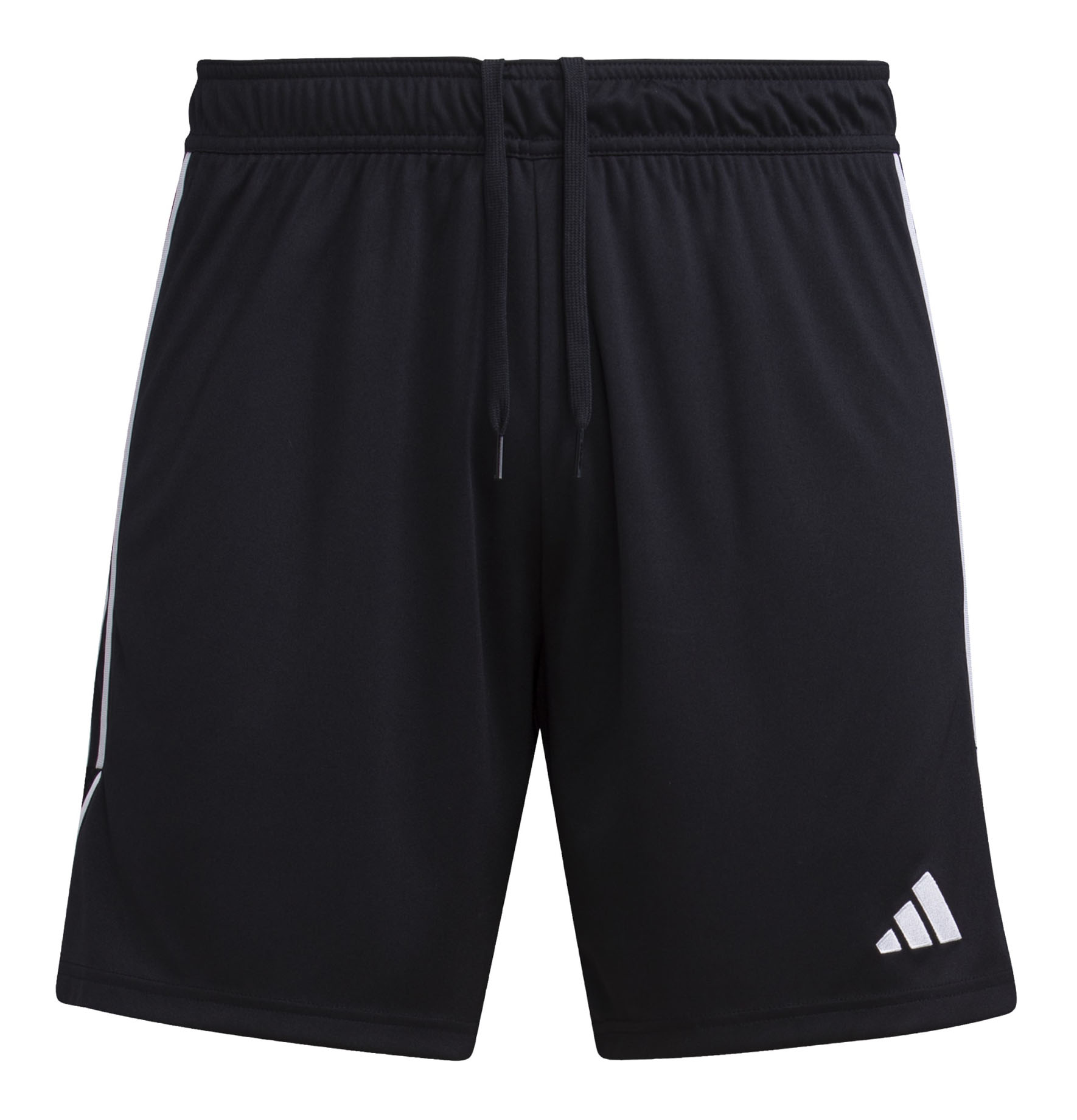 Spodenki adidas Tiro 23 HT6129