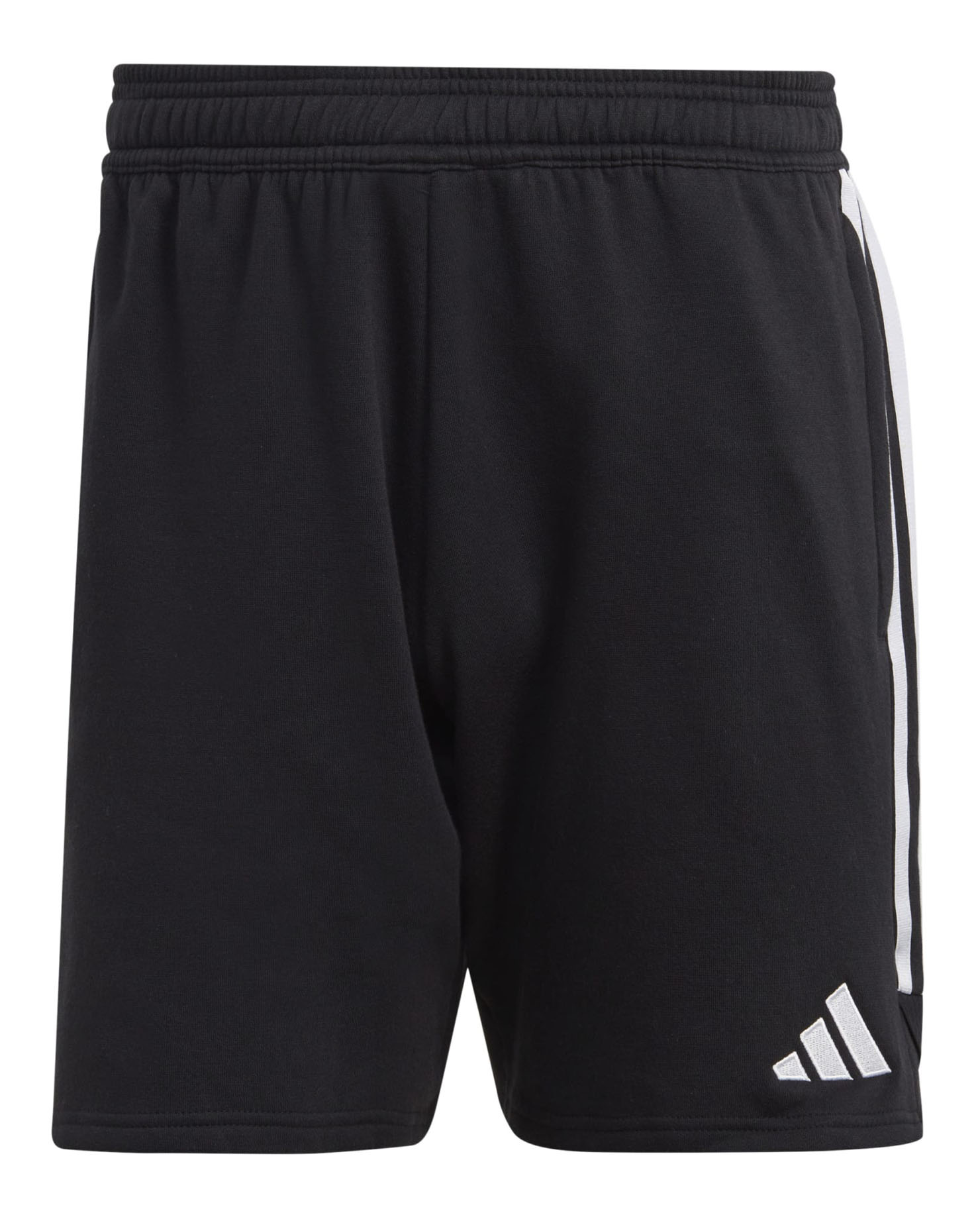 Spodenki adidas Tiro 23 League Sweat HS3592