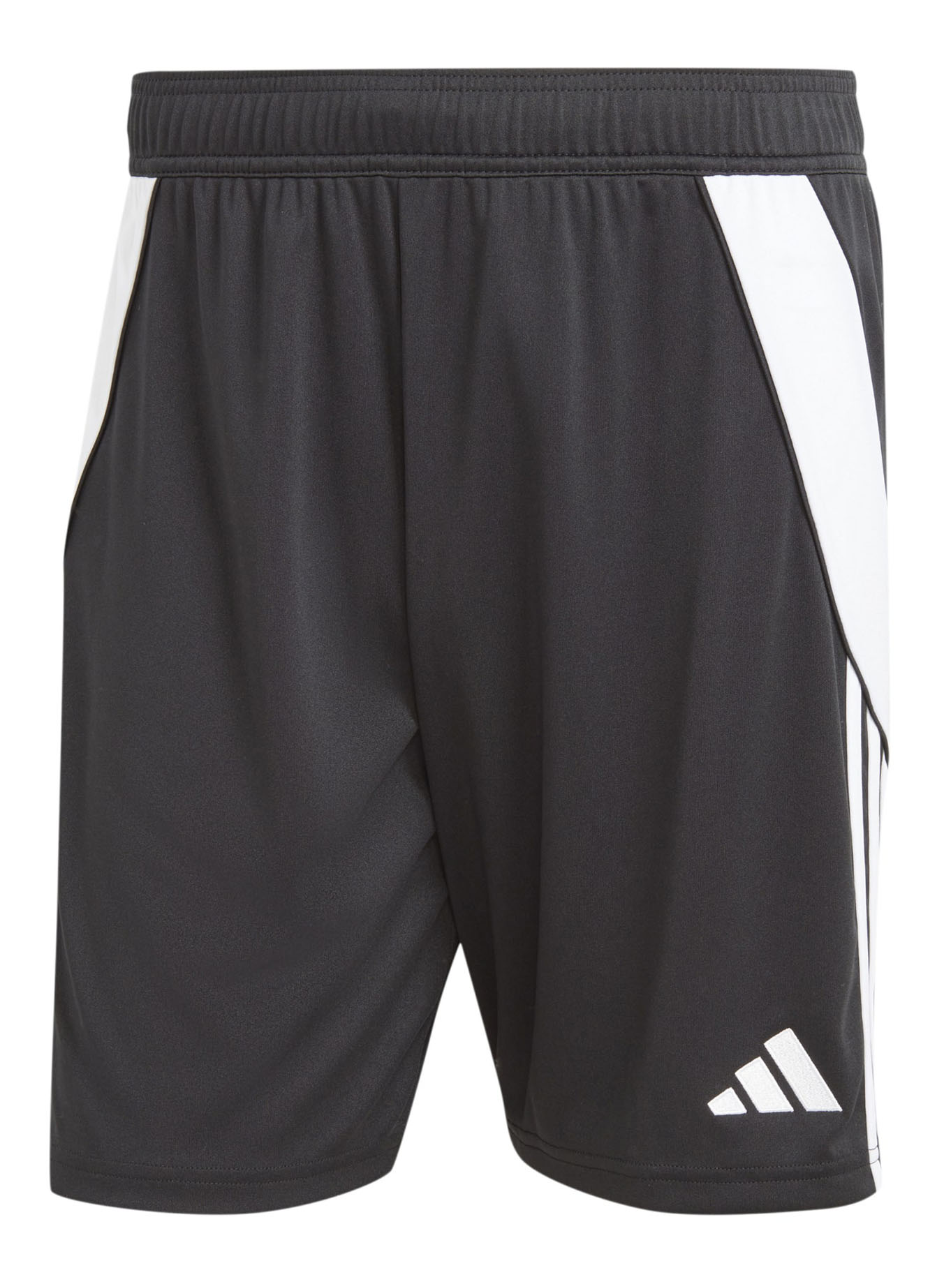 Spodenki adidas Tiro 24 IR9376