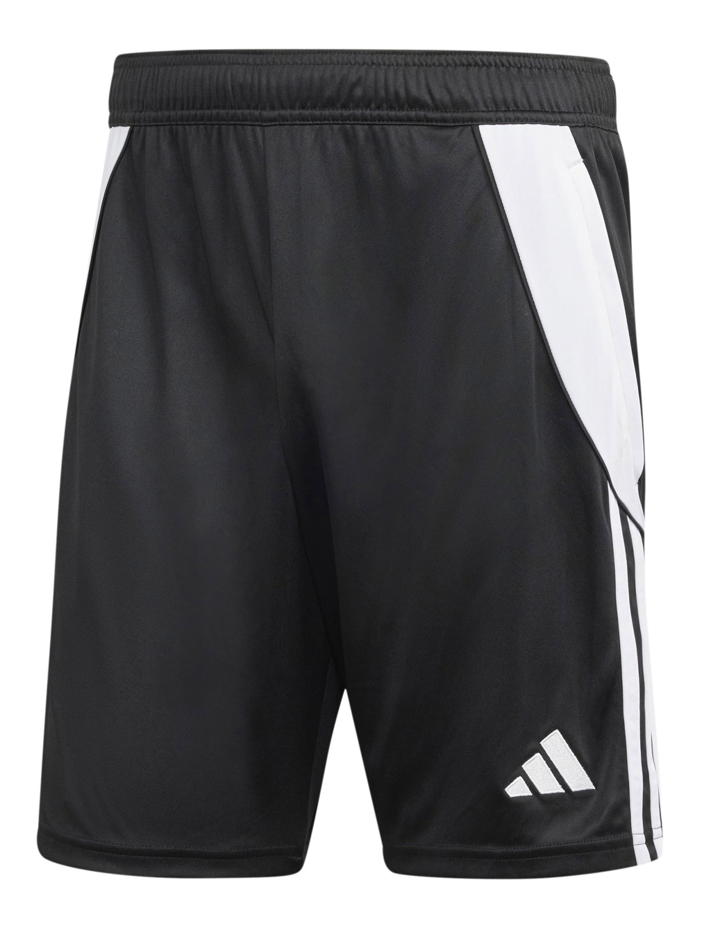 Spodenki treningowe adidas Tiro 24 IP1951