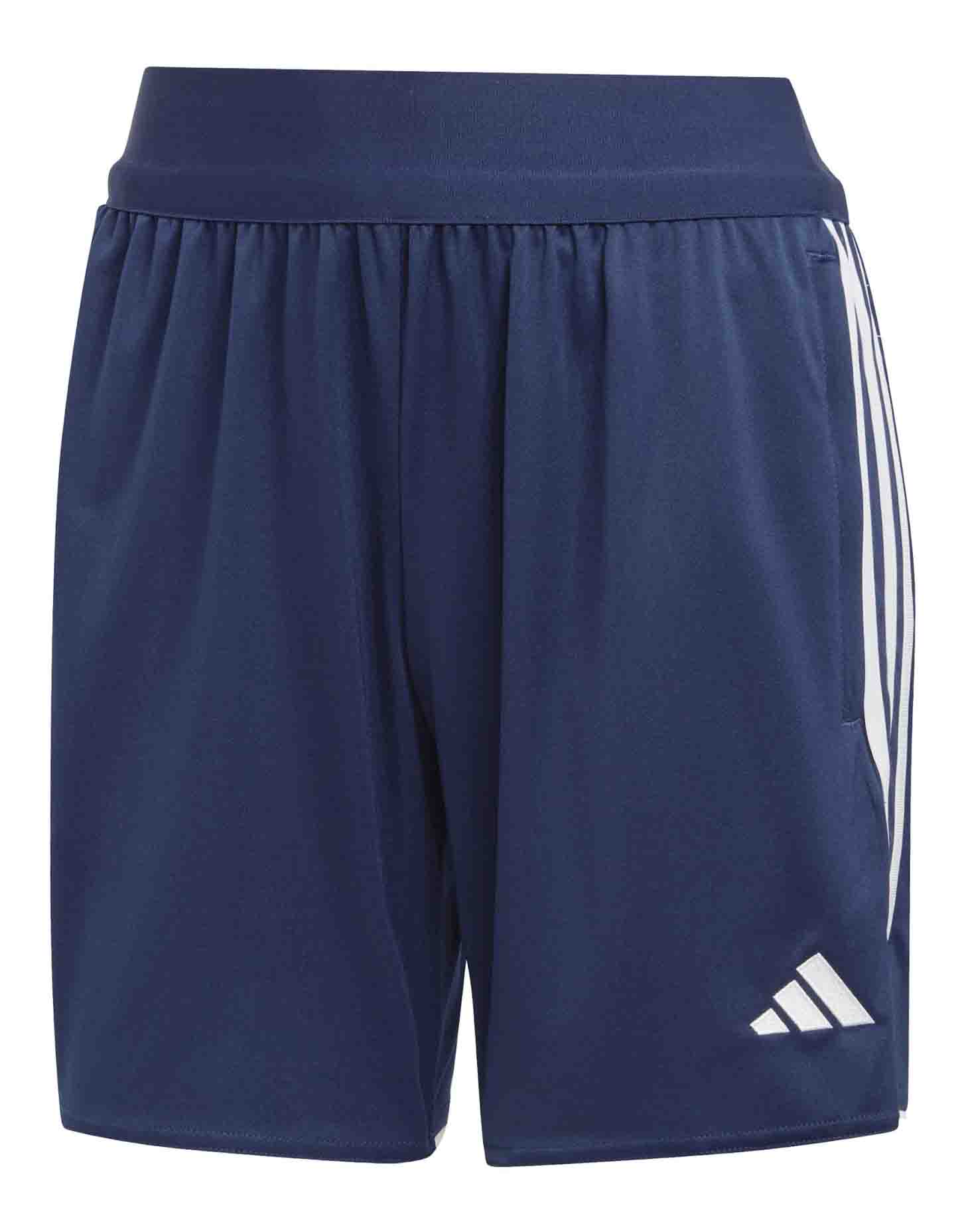 Spodenki treningowe damskie adidas Tiro 23 League HS0322