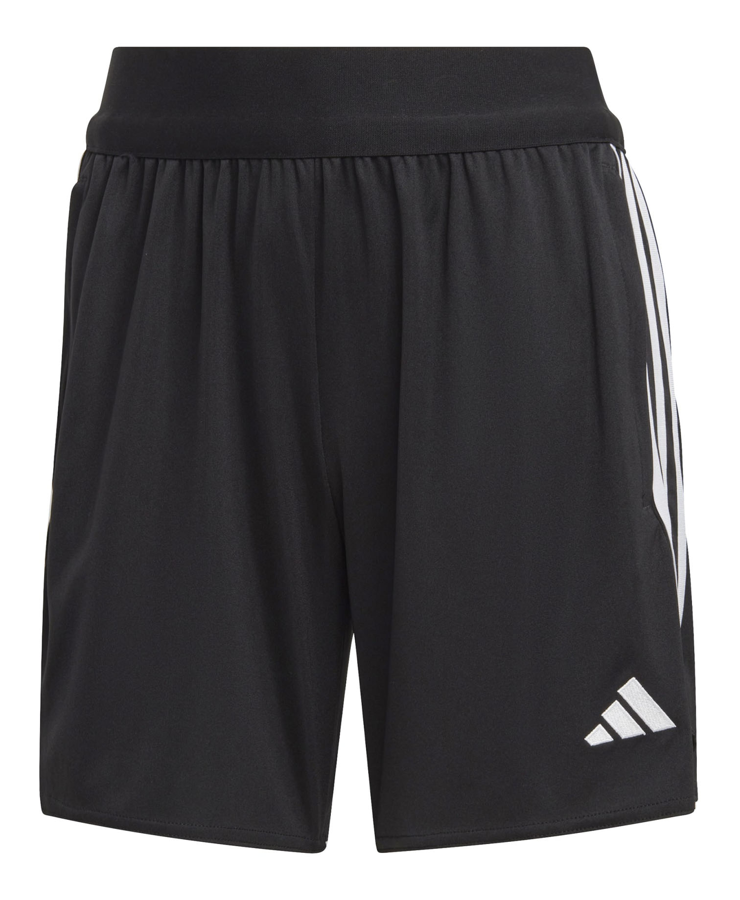 Spodenki treningowe damskie adidas Tiro 23 League HS0323