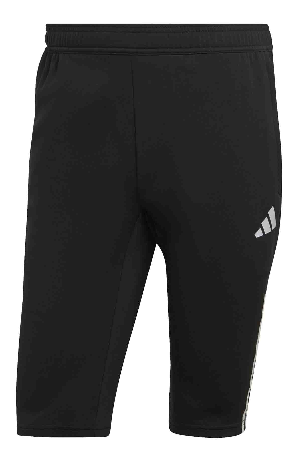 Spodnie 1/2 adidas Tiro 23 Competition HE5659