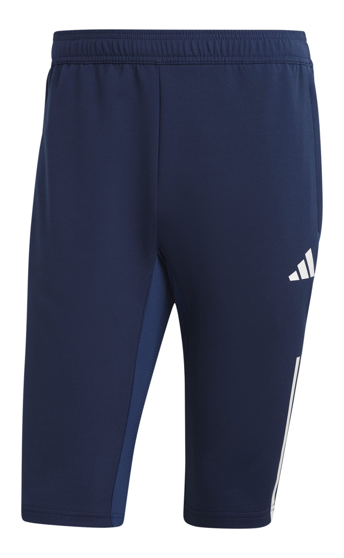 Spodnie 1/2 adidas Tiro 23 Competition IC4567