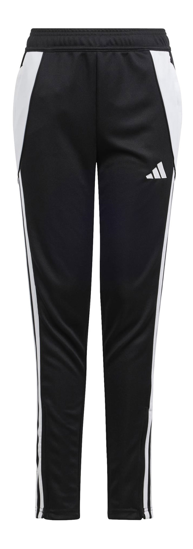 Spodnie treningowe adidas Junior Tiro 24 IJ7661