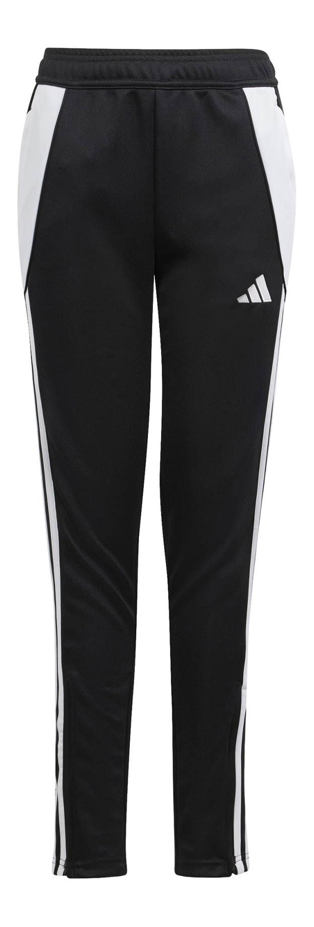 Spodnie treningowe adidas Junior Tiro 24 Slim IJ7667