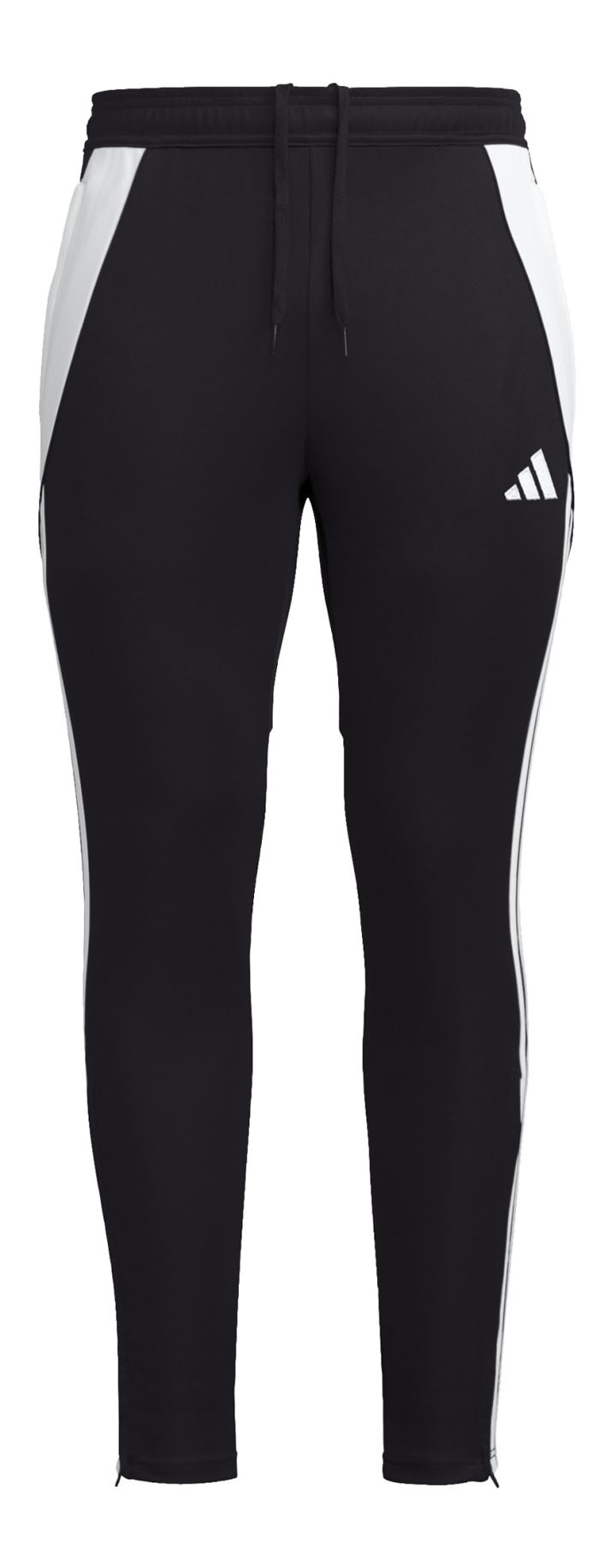 Spodnie treningowe adidas Tiro 24 IP1952