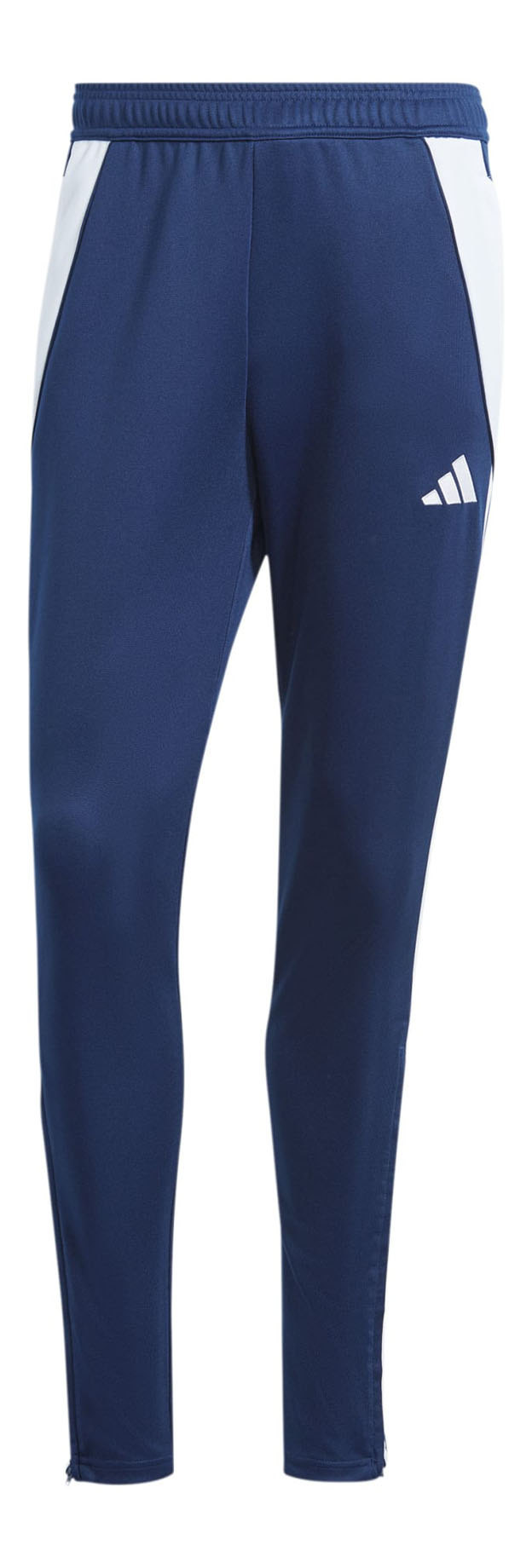 Spodnie treningowe adidas Tiro 24 IR9343