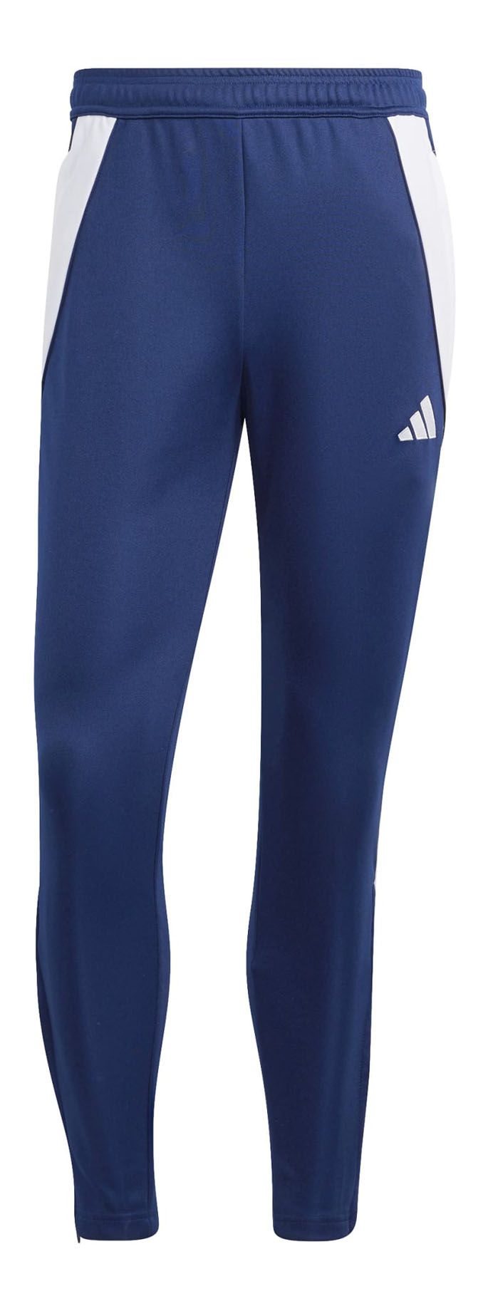 Spodnie treningowe adidas Tiro 24 Slim IR9344