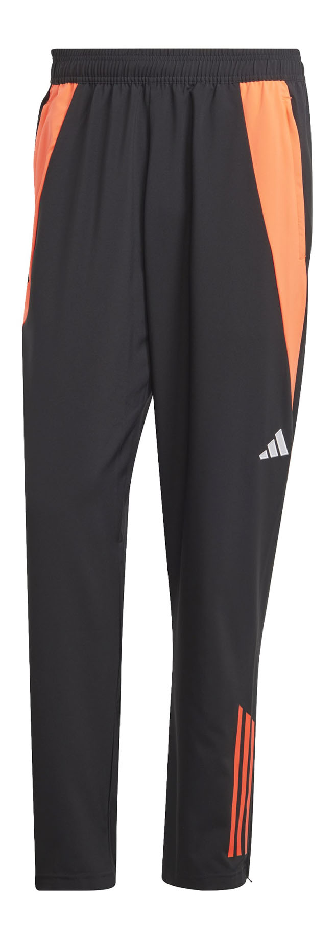 Spodnie wyjściowe adidas Tiro 24 Competition IR7606