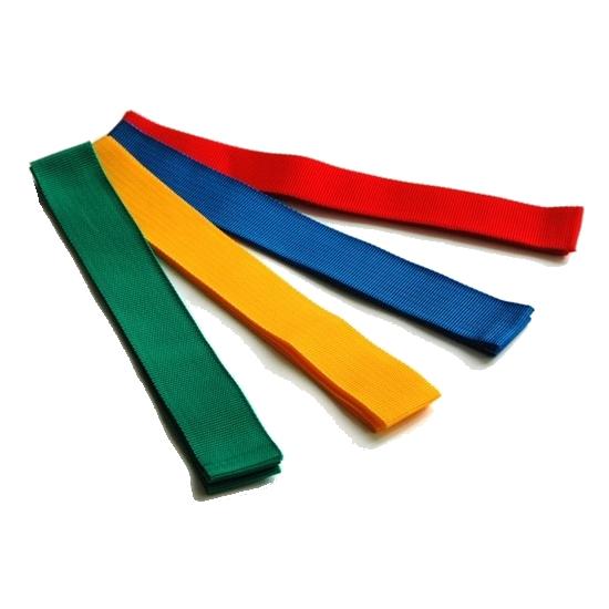 Szarfa SMJ 120cm