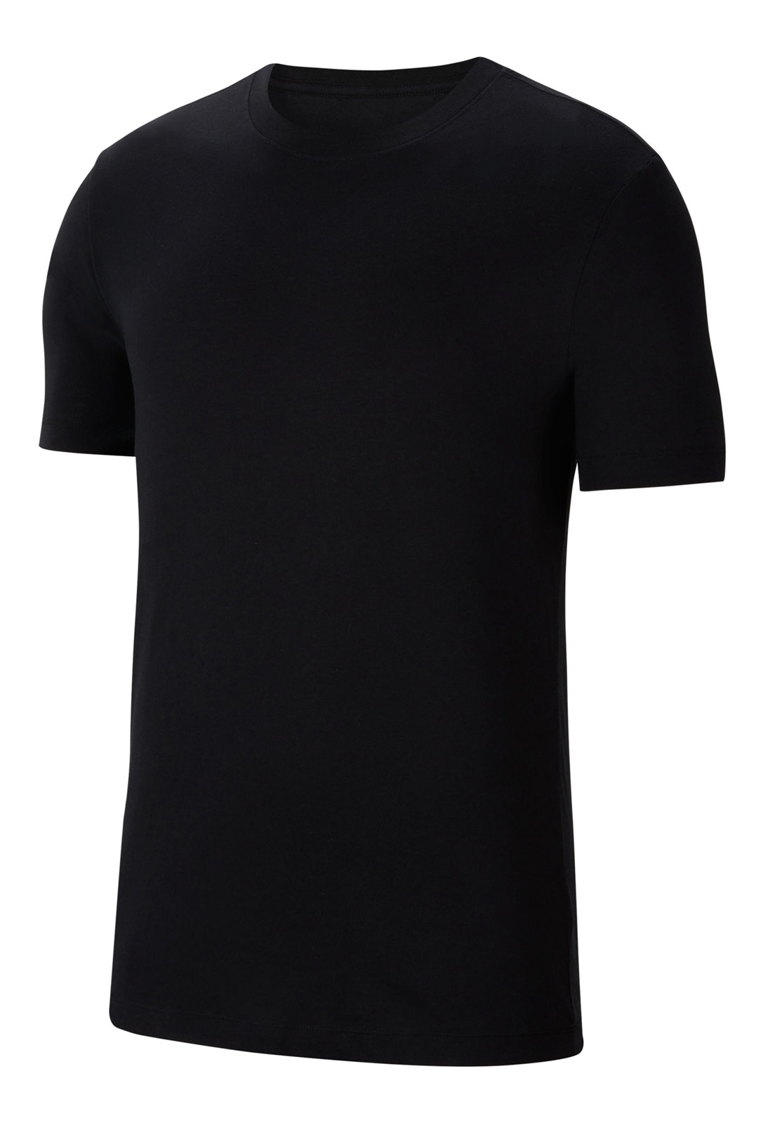 T-shirt Nike Junior Park 20 CZ0909-010