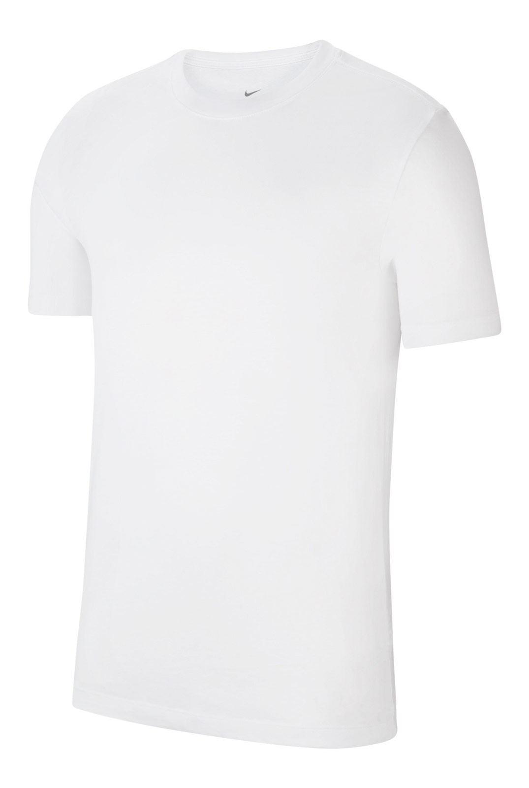 T-shirt Nike Junior Park 20 CZ0909-100
