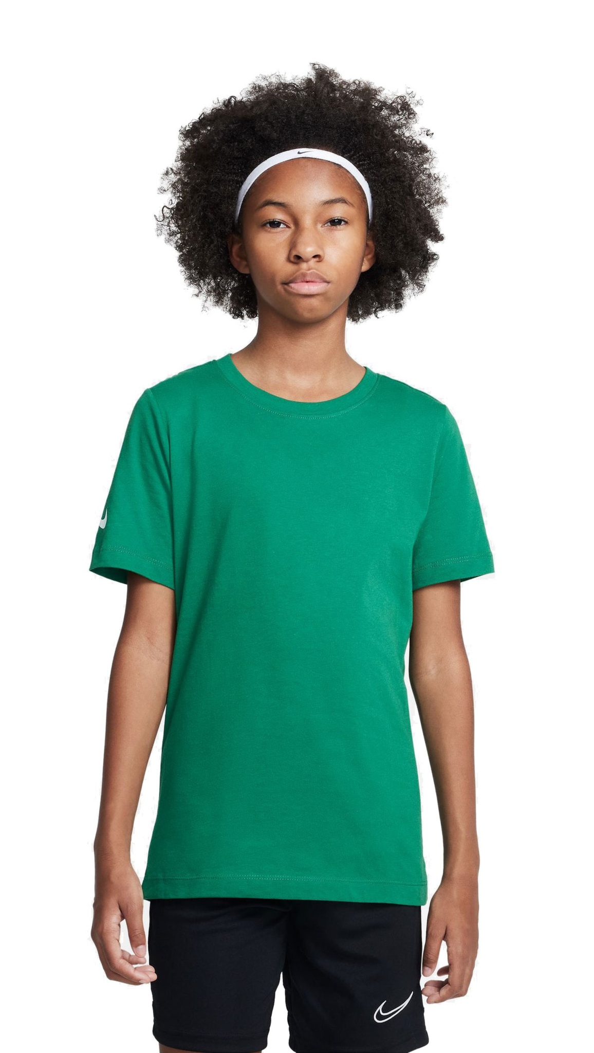 T-shirt Nike Junior Park 20 CZ0909-302