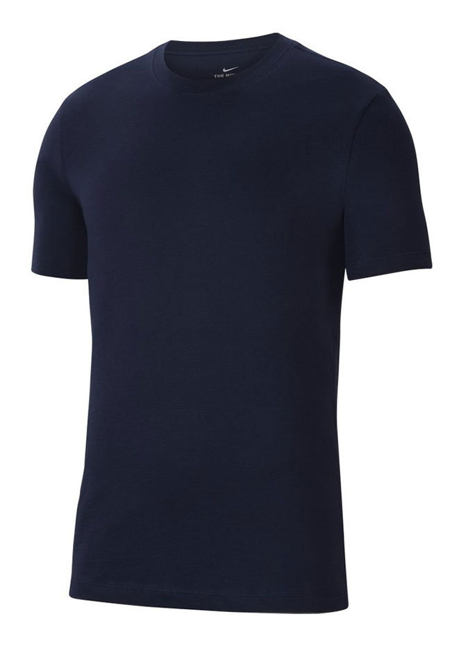 T-shirt Nike Junior Park 20 CZ0909-451