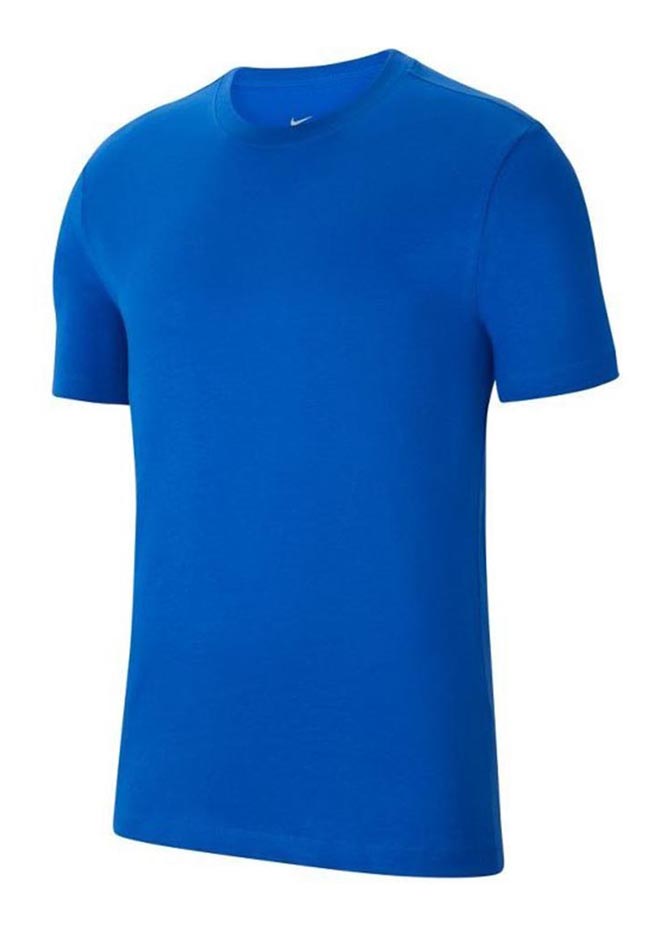 T-shirt Nike Junior Park 20 CZ0909-463