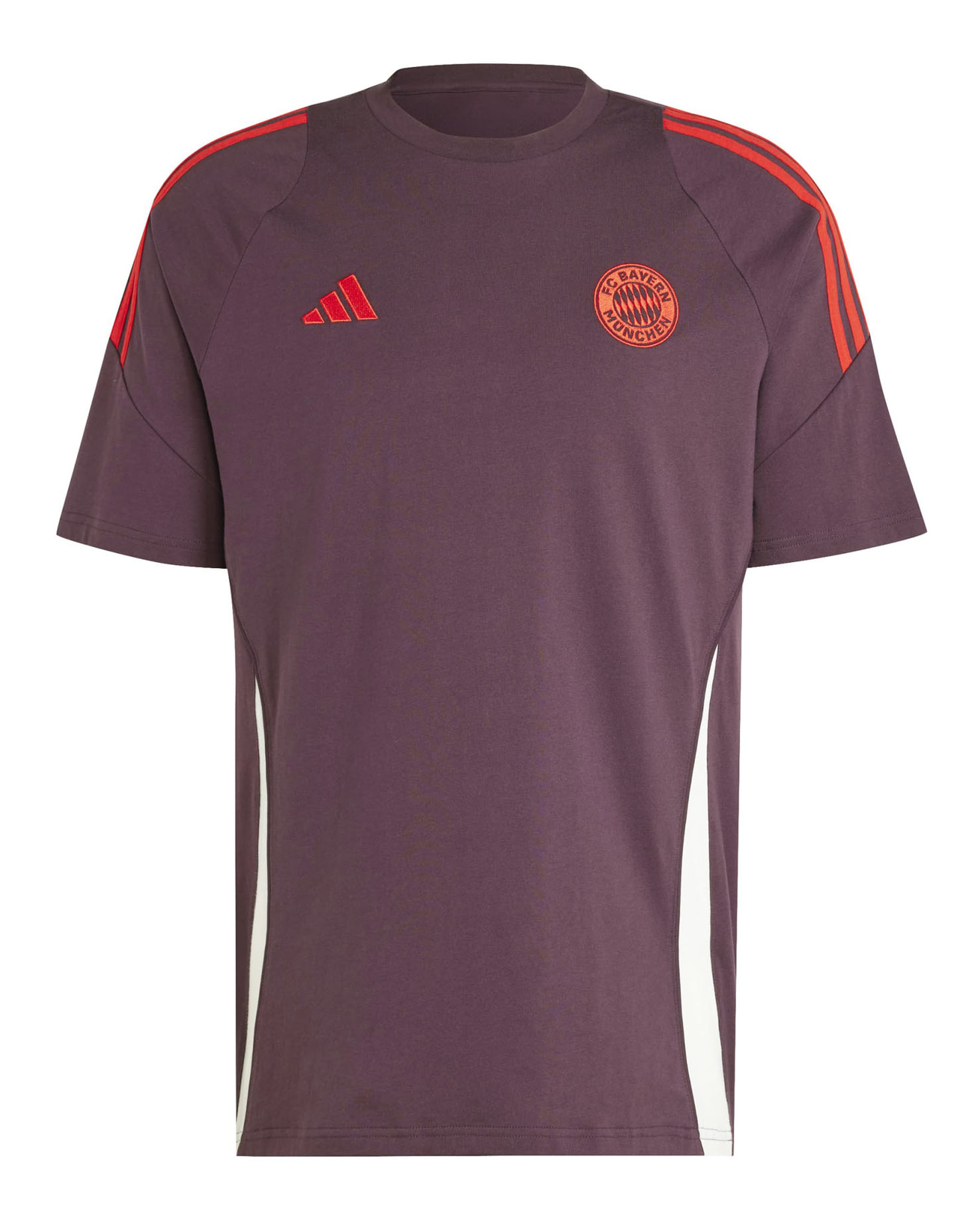 T-shirt adidas Bayern Monachium IS9950