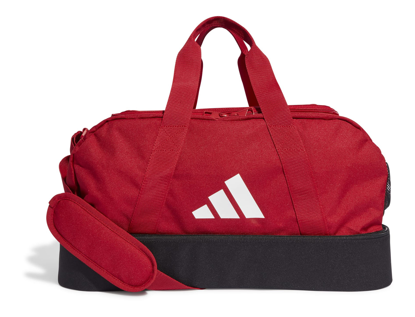 Torba adidas Tiro Duffel League S IB8651