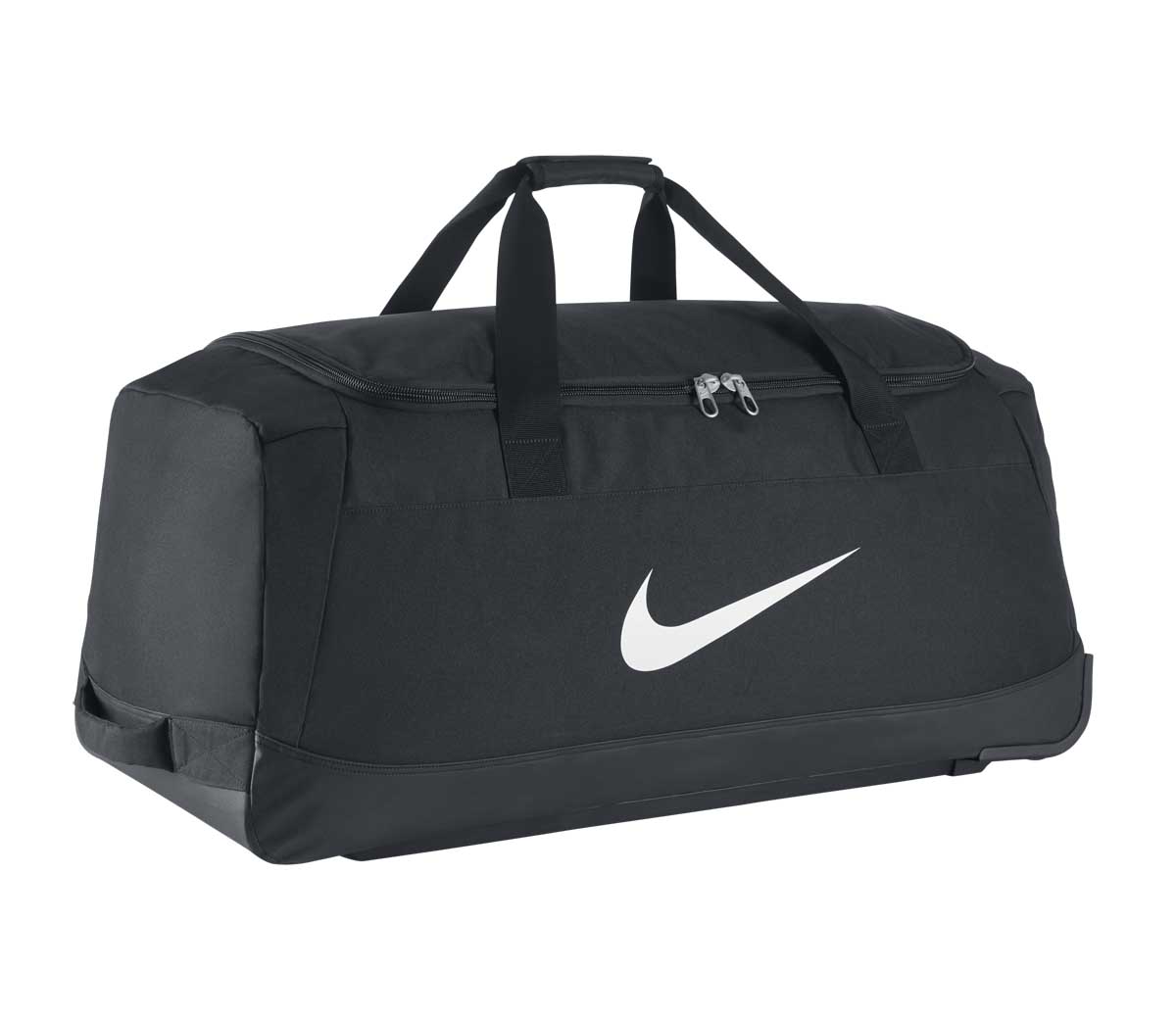 Torba na kółkach Nike BA5199-010