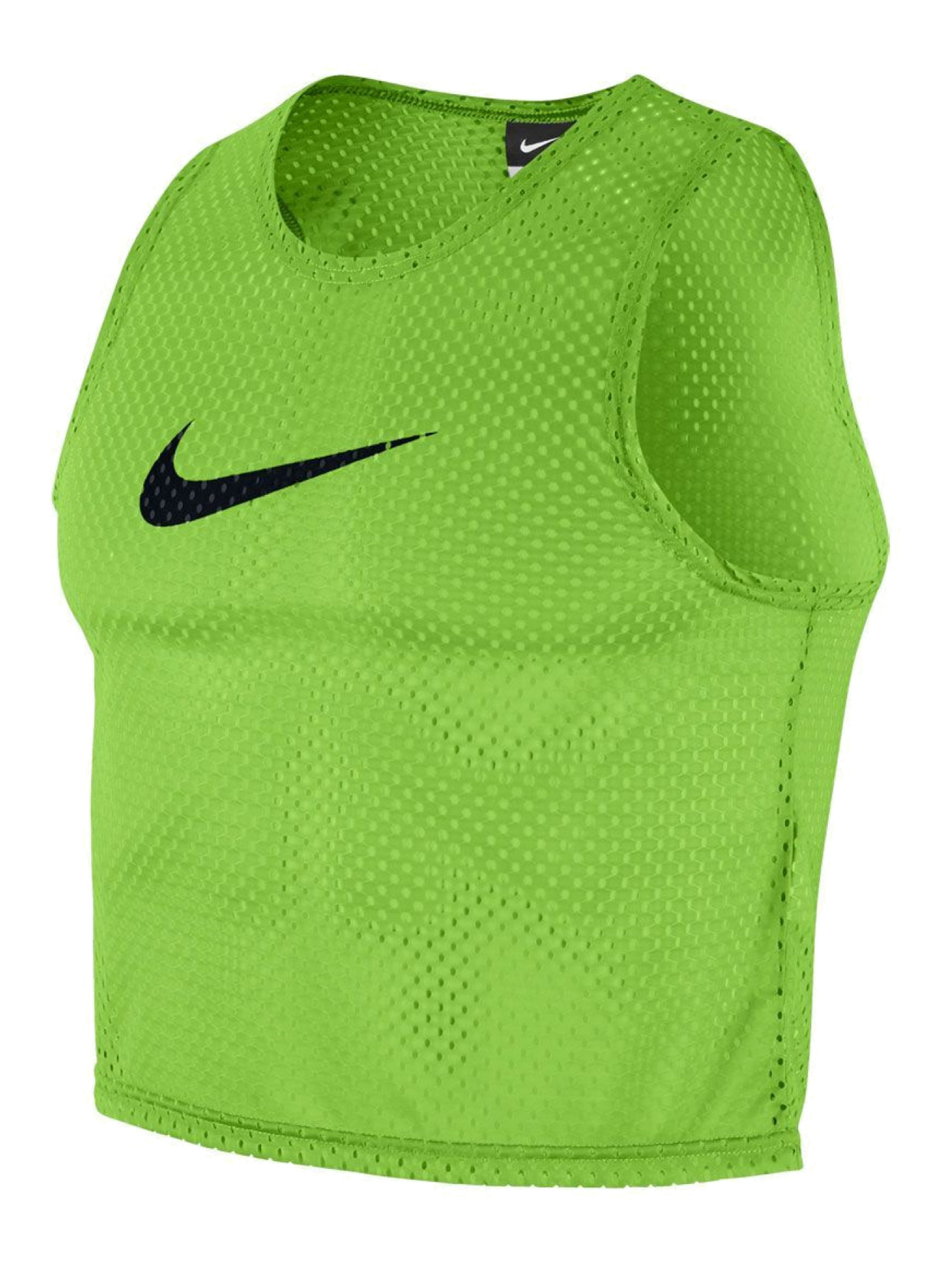 Znacznik treninngowy Nike 725876-313
