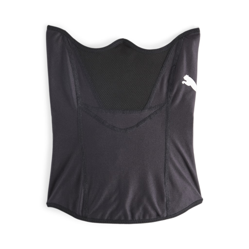 Komin Puma individualWINTERIZED 024944 01