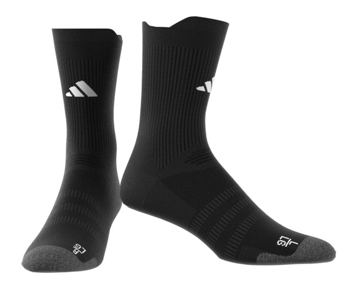 Skarpety adidas Football Cush HN8836