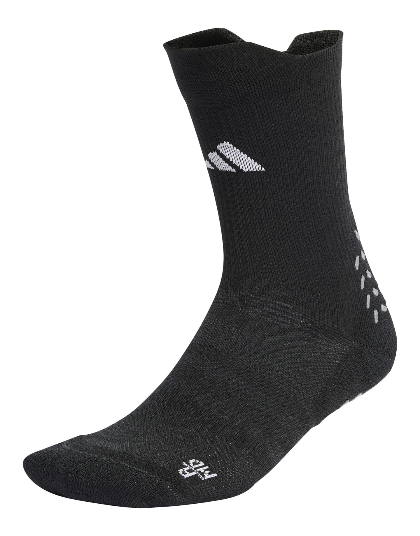 Skarpety adidas Football Grip Printed HN8842