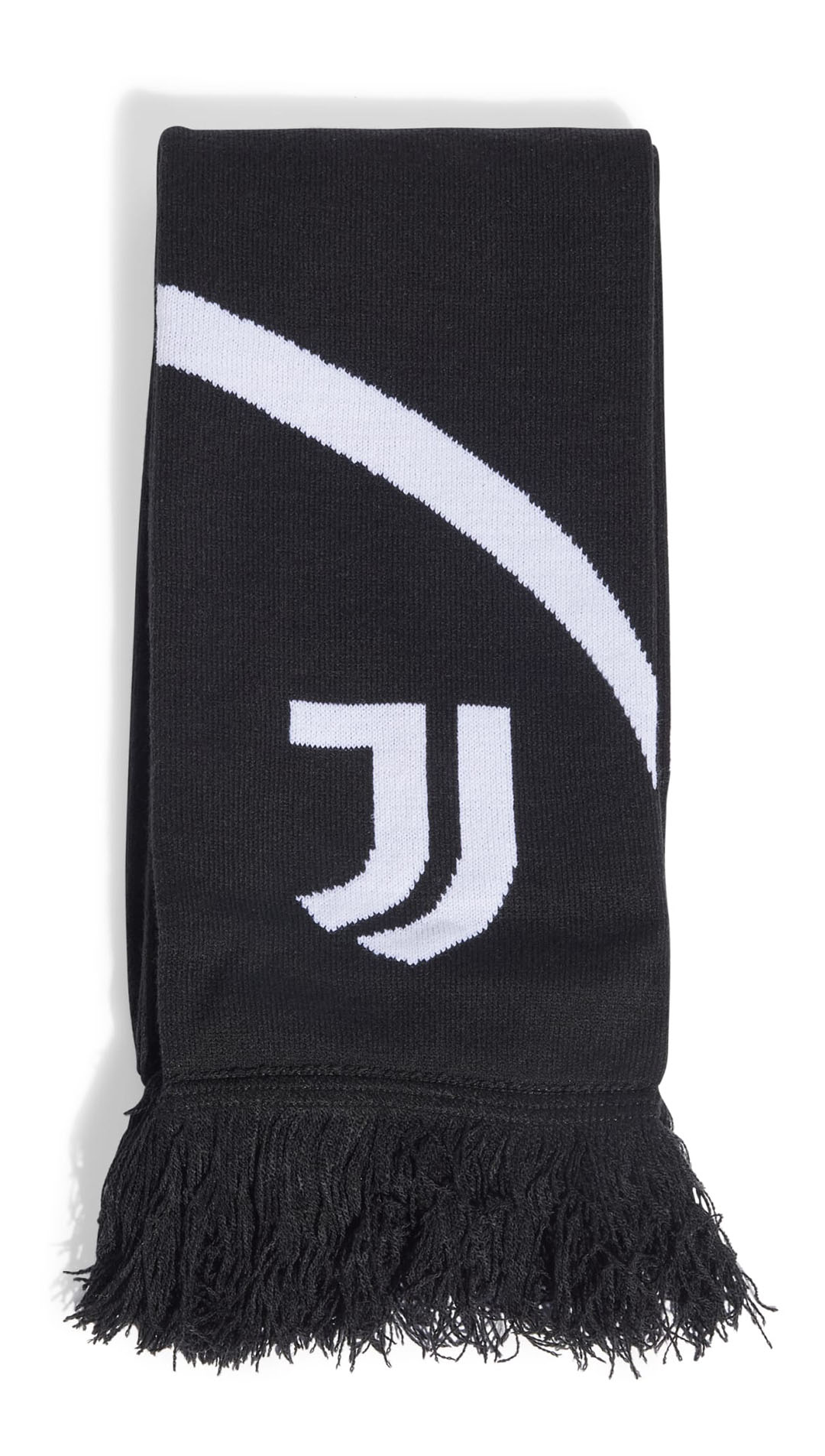 Szalik adidas Juventus Turyn IY0423