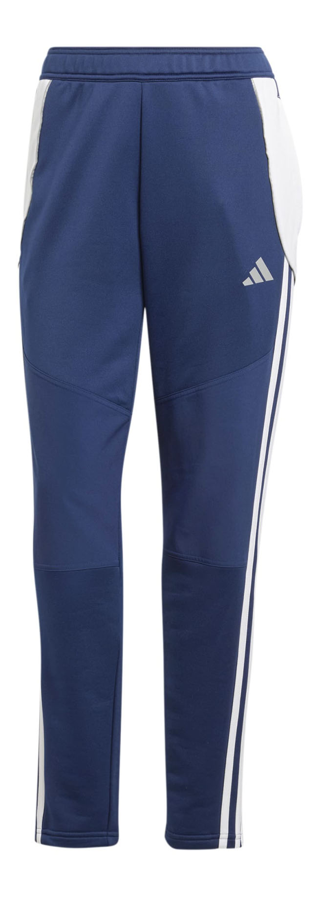 Spodnie damskie adidas Tiro 24 Winter IY0126