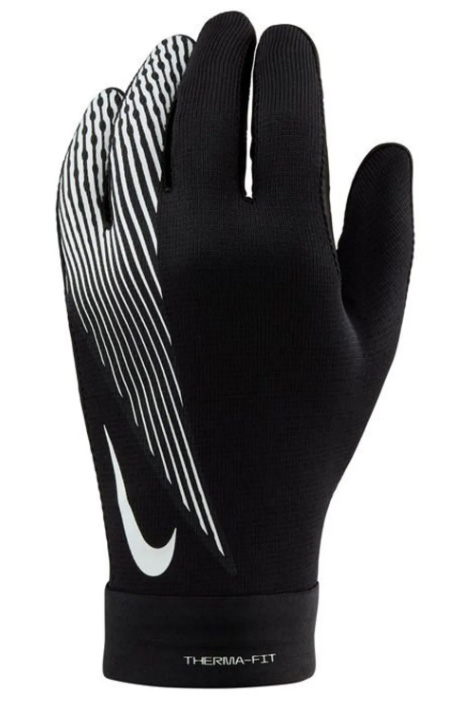 Rękawiczki Nike Academy HF0546-011