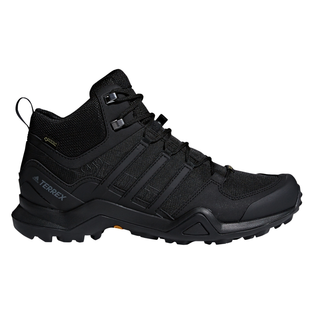 Buty adidas Terrex Swift R2 Mid CM7500