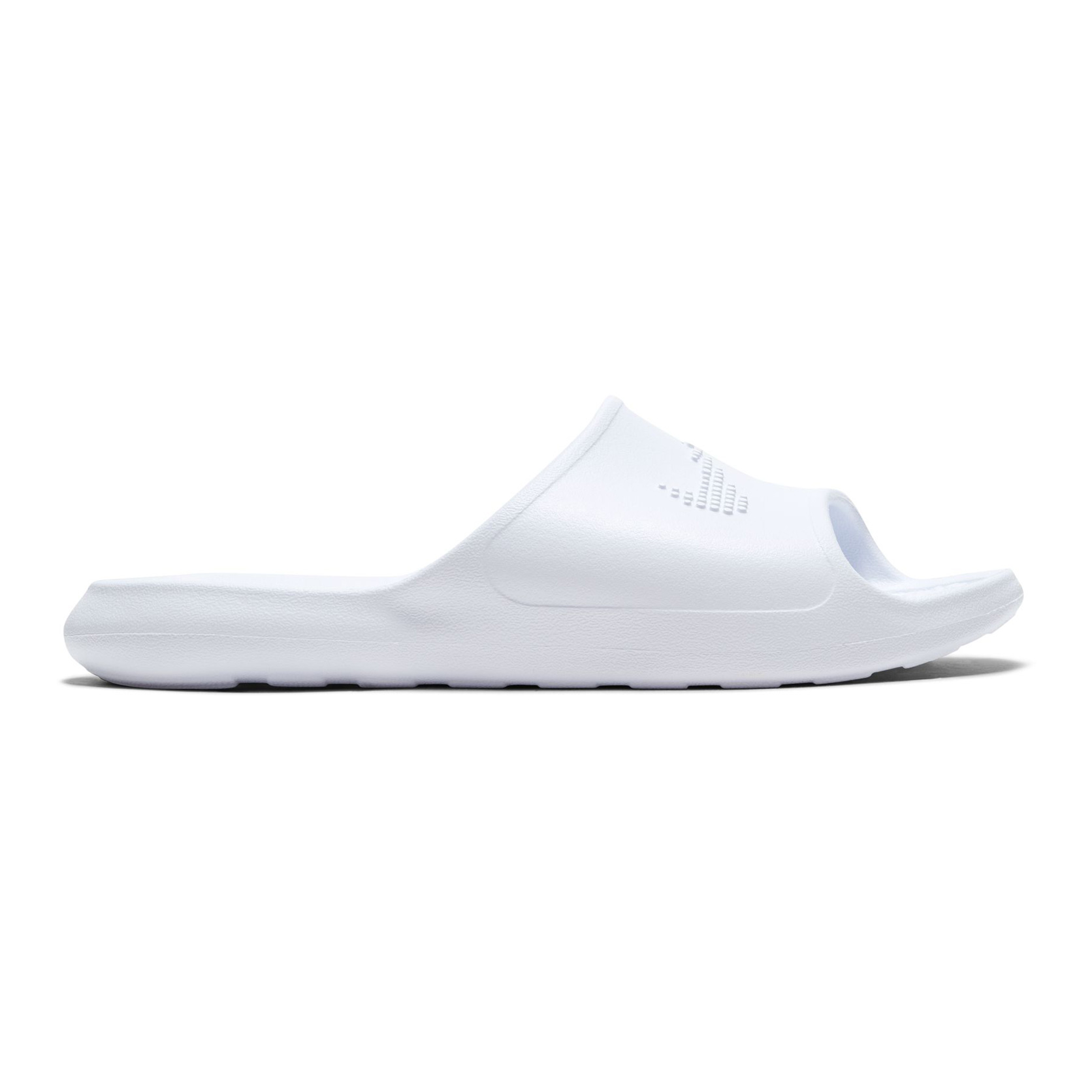 Klapki damskie Nike Victori One Shower SLide CZ7836-100