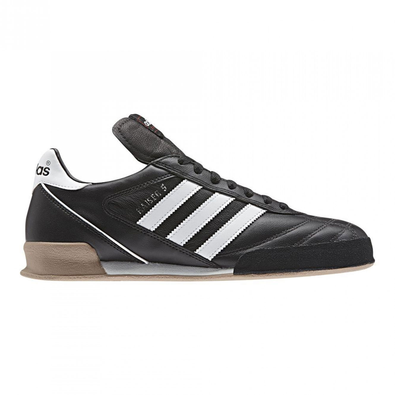 Buty adidas Kaiser 5 Goal 677358