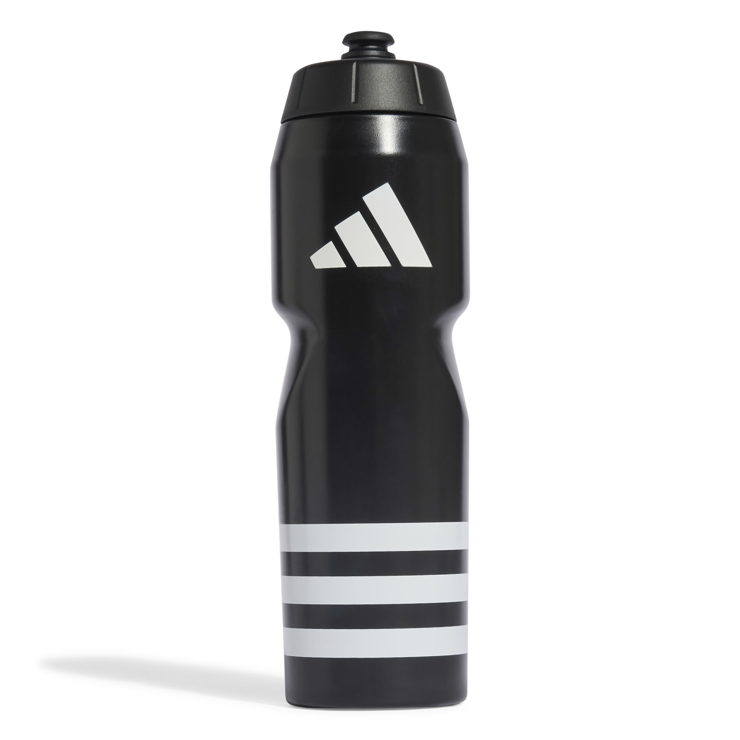 Bidon adidas Tiro 0.75L IW9827