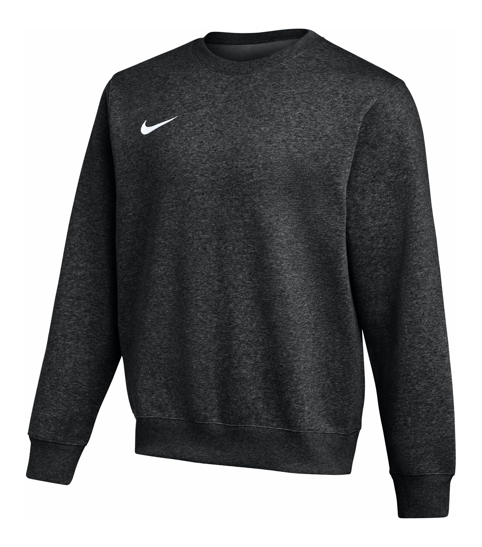 Bluza Nike Park IB1190-010