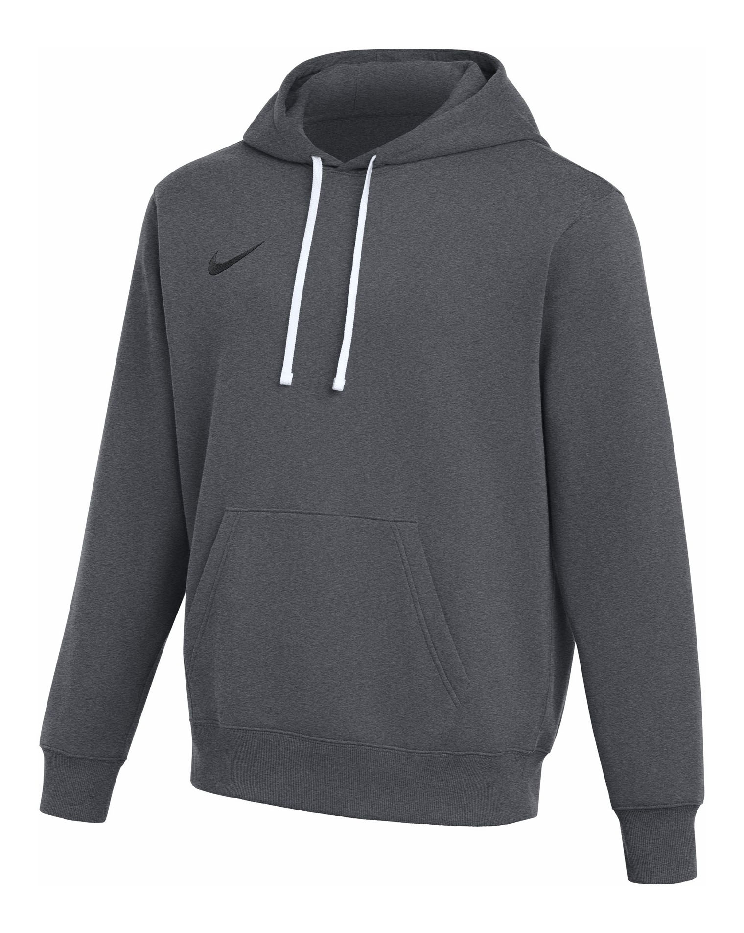 Bluza Nike Park IB1222-063