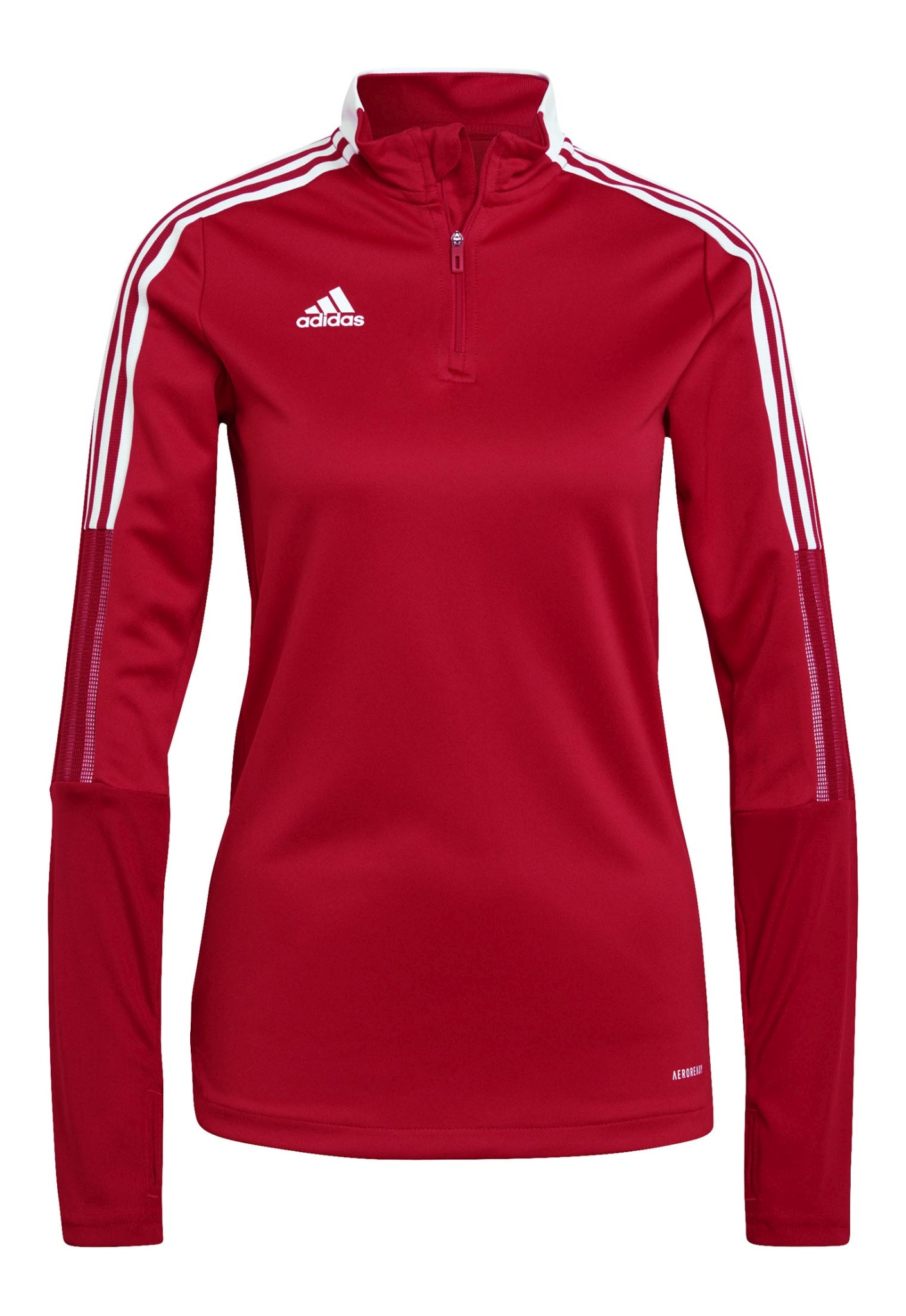 Bluza damska adidas Tiro 21 GM7317