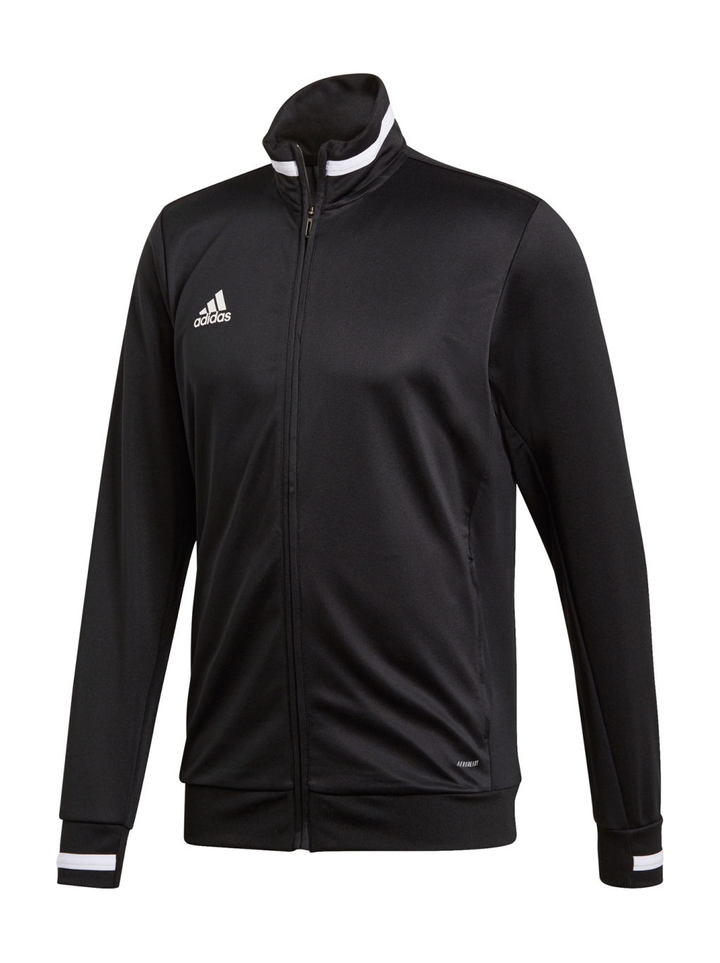 Bluza treningowa adidas Team 19 DW6849