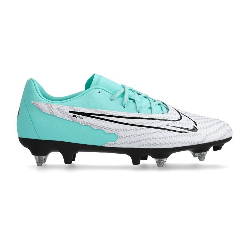Buty Nike Phantom GX Academy SG-Pro DD9471-300