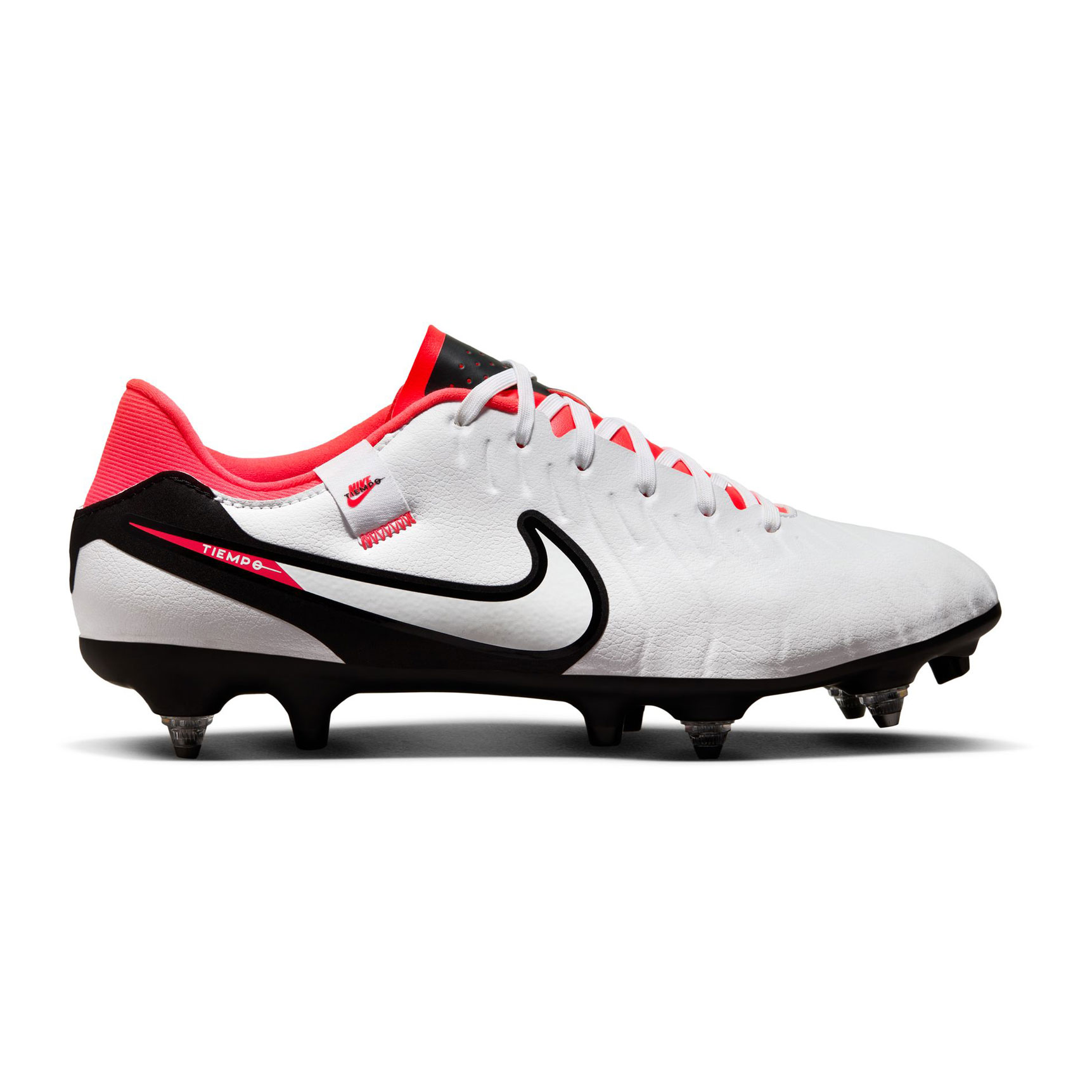 Buty Nike Tiempo Legend 10 Academy SG-PRO AC DV4338-100
