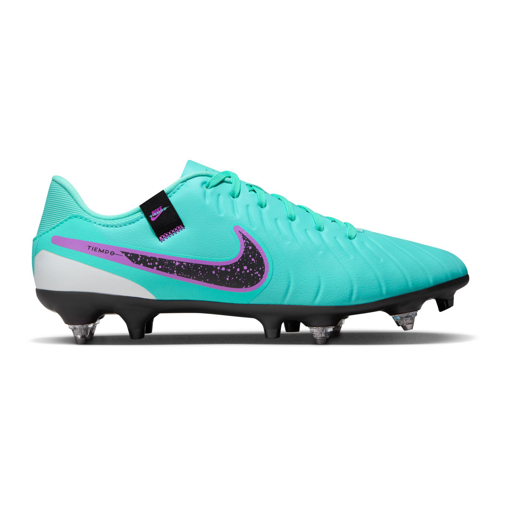 Buty Nike Tiempo Legend 10 Academy SG-Pro DV4338-300