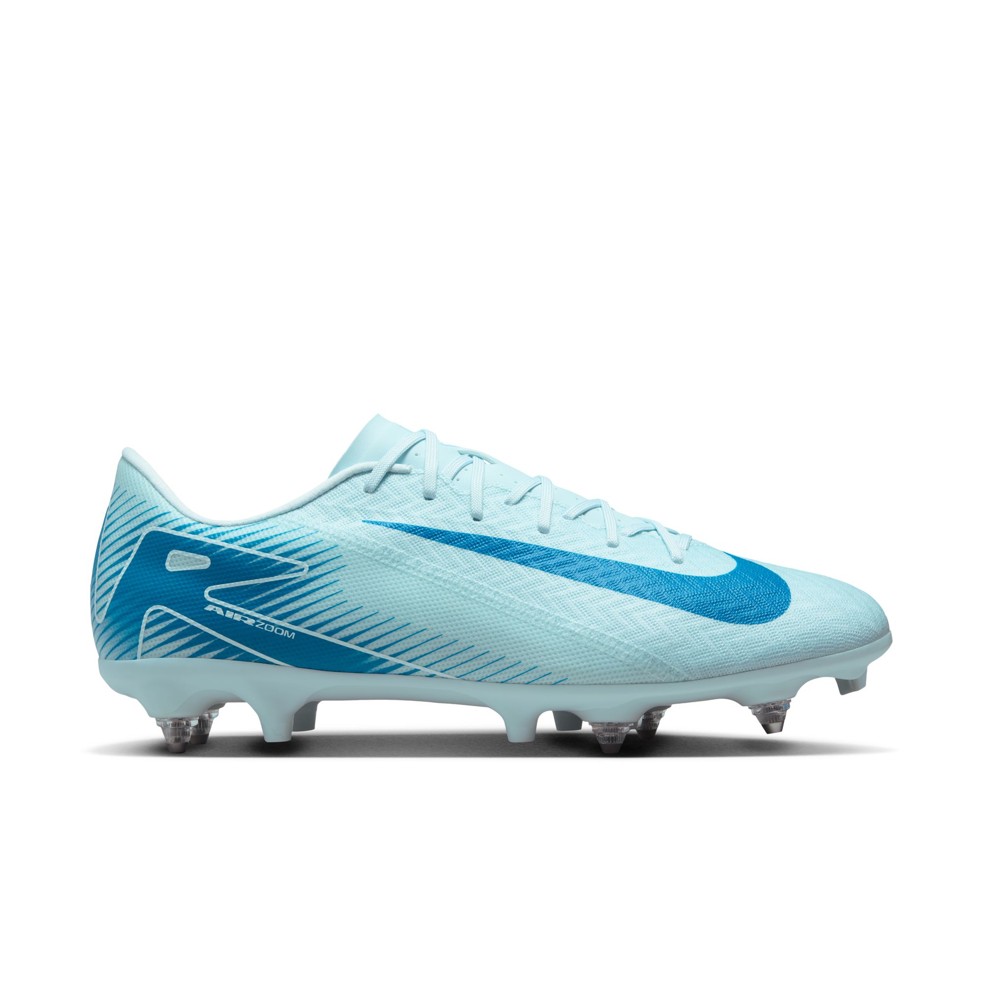 Buty Nike Zoom Vapor 16 Academy SG-PRO AC FQ8425-400