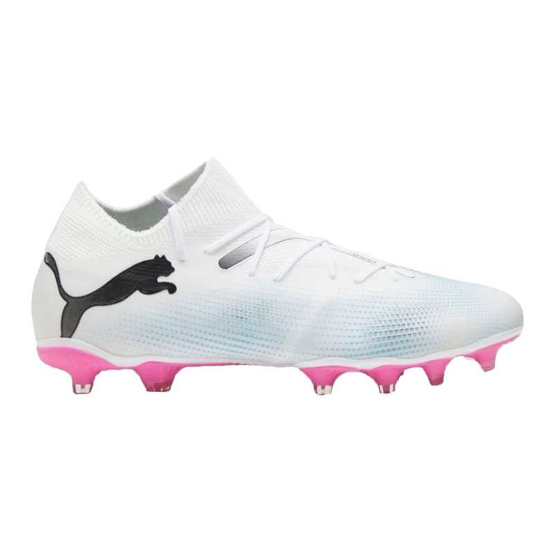 Buty Puma Future 7 Match FG/AG 107715-01