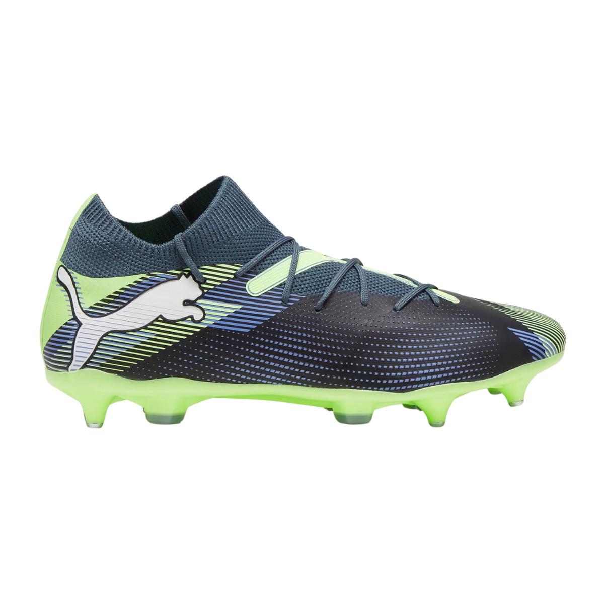 Buty Puma Future 7 Match MxSG 107933-03