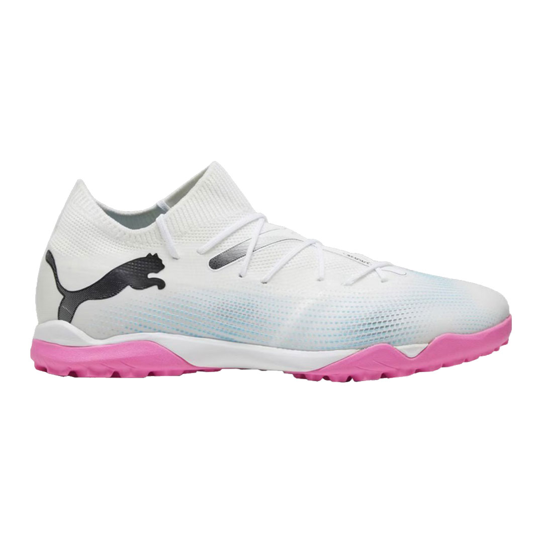 Buty Puma Future 7 Match TT 107720-01