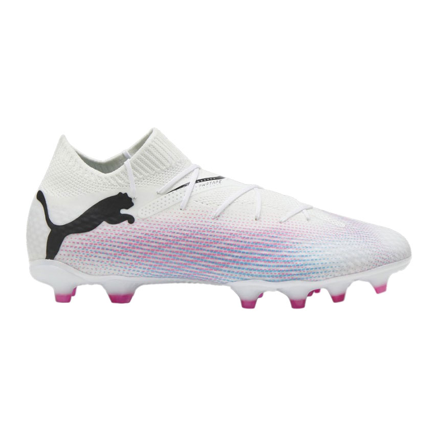 Buty Puma Future 7 Pro FG/AG 107707-01