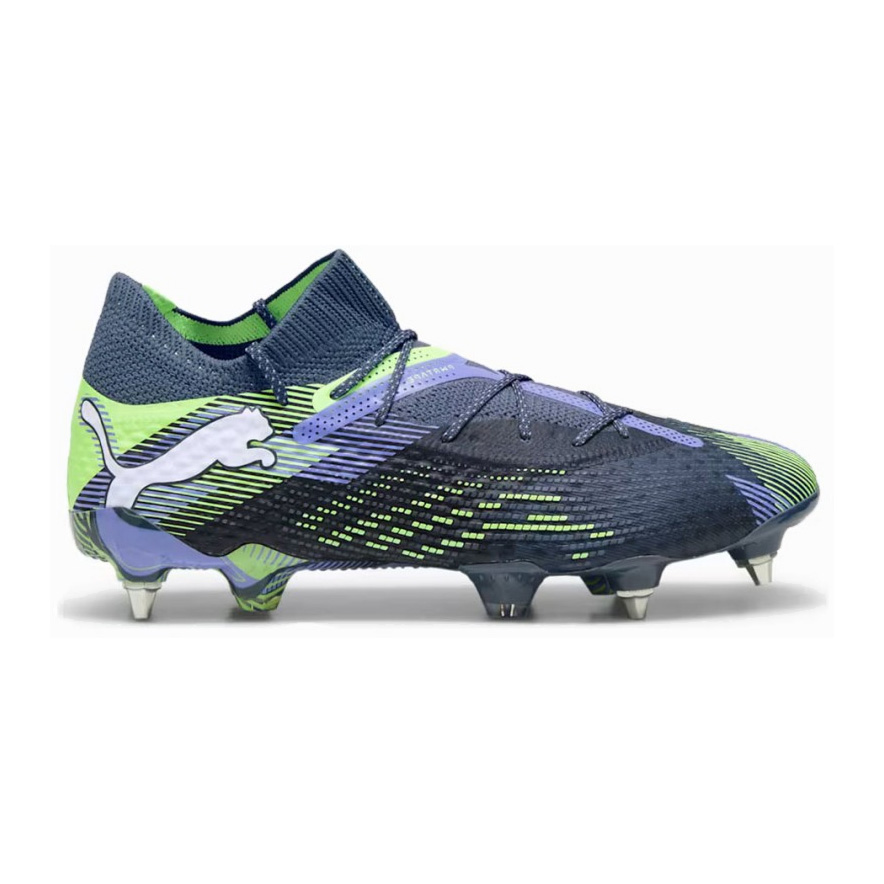 Buty Puma Future 7 Ultimate MxSG 107918-03