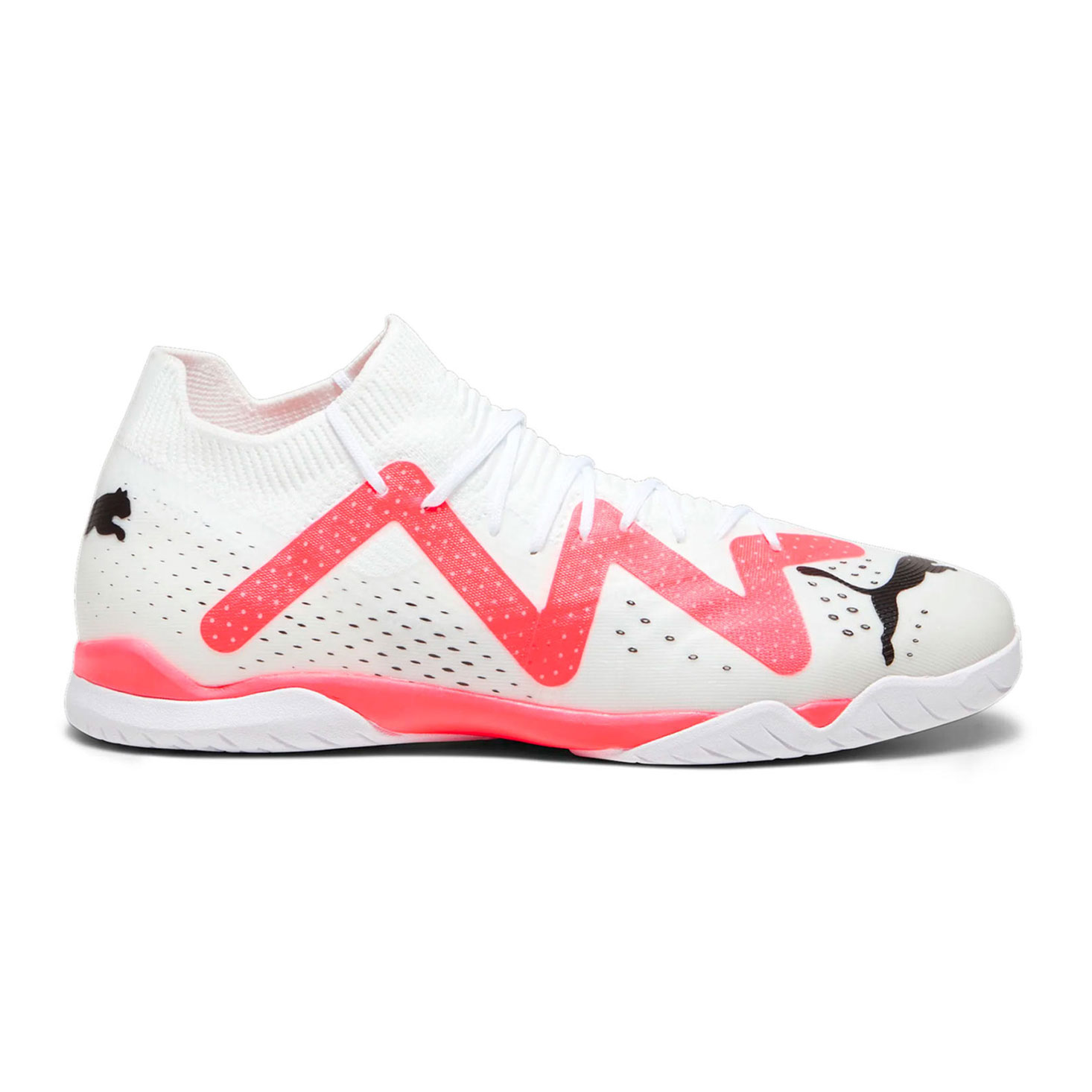 Buty Puma Future Match IT 107375-01