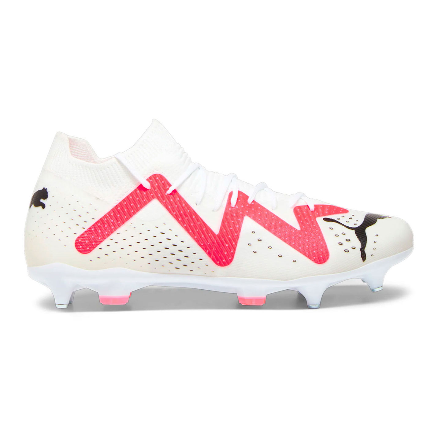 Buty Puma Future Match MxSG 107369-01